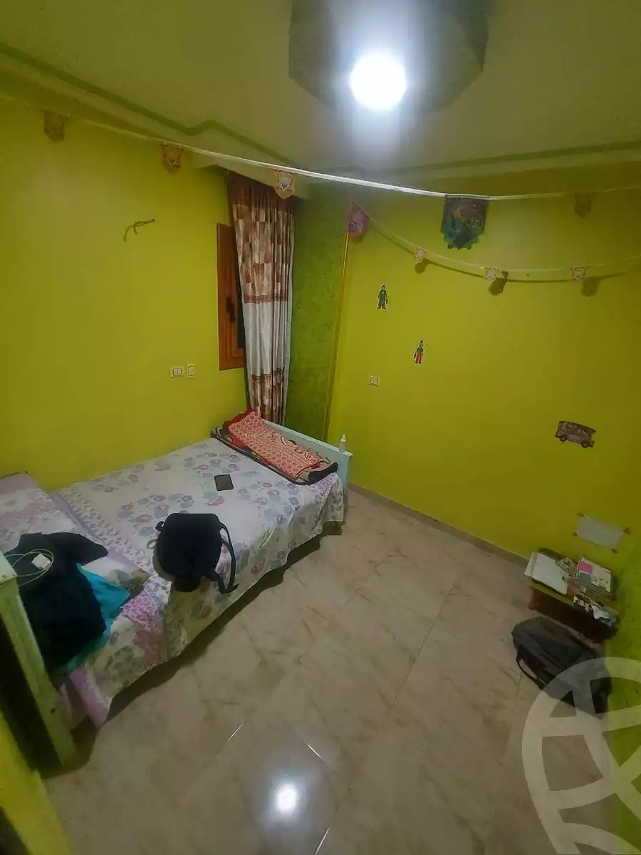 https://aqarmap.com.eg/en/listing/5922371-for-sale-cairo-helwan-helwan-el-sharkeya-gaafar-st