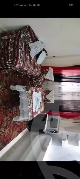 https://aqarmap.com.eg/en/listing/5922369-for-rent-cairo-el-agouza-ard-el-lewa