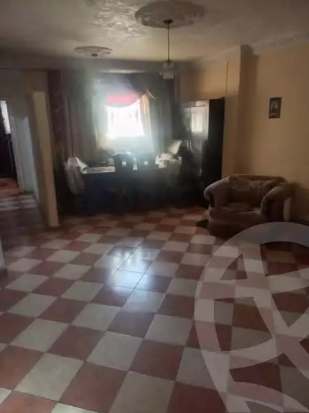 https://aqarmap.com.eg/en/listing/5922373-for-sale-cairo-el-zaytun-lzytwn-lgrby-el-gabal-canal-st