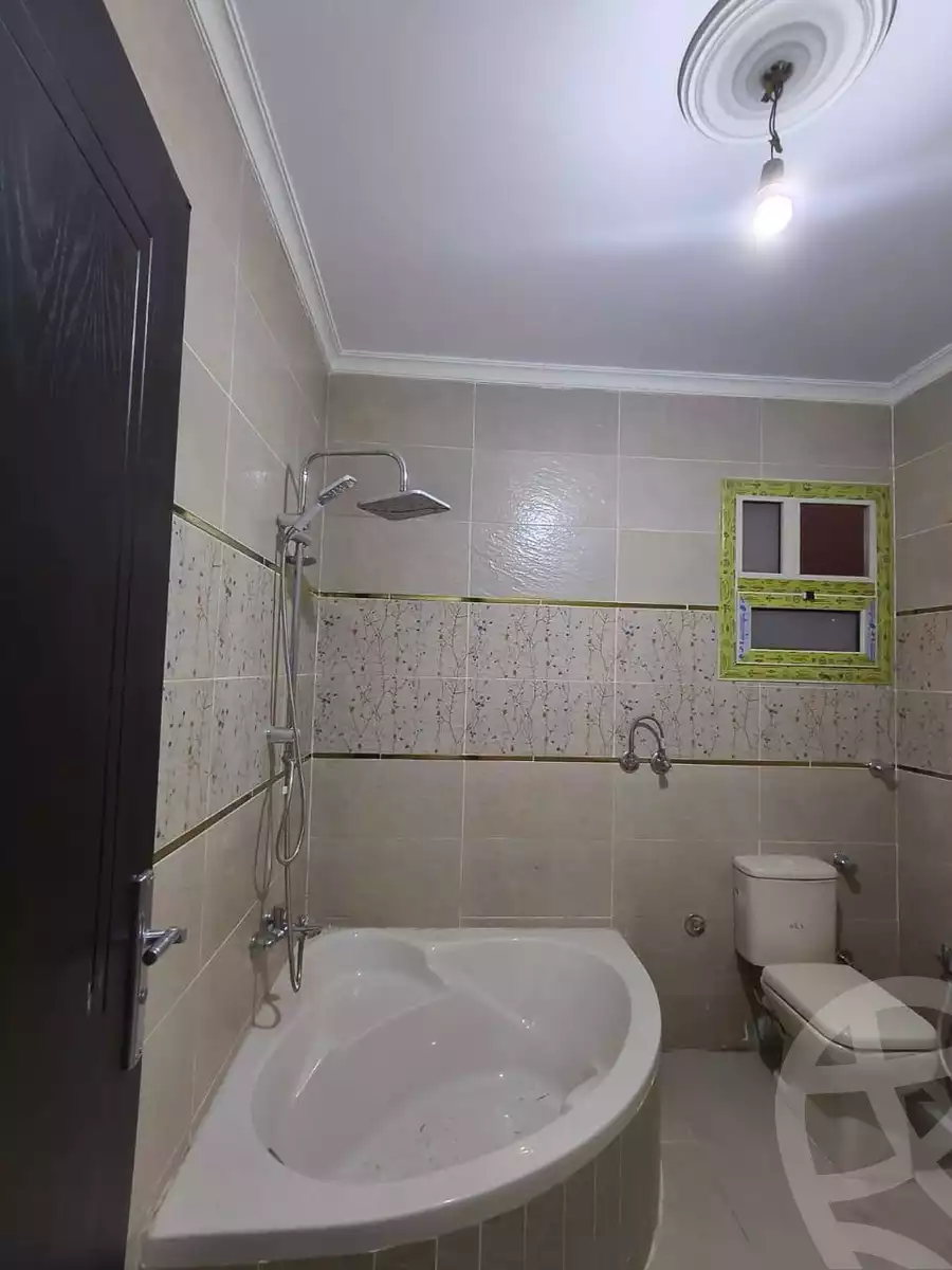 https://aqarmap.com.eg/en/listing/5922378-for-rent-cairo-helwan