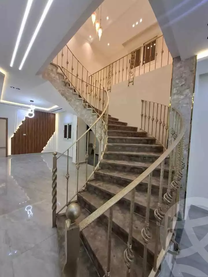 https://aqarmap.com.eg/en/listing/5922420-for-sale-cairo-hadayek-el-ahram-area-f