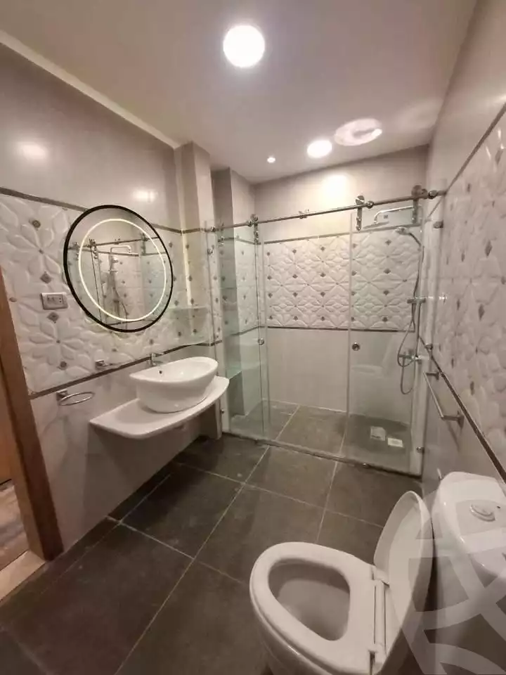 https://aqarmap.com.eg/en/listing/5922420-for-sale-cairo-hadayek-el-ahram-area-f