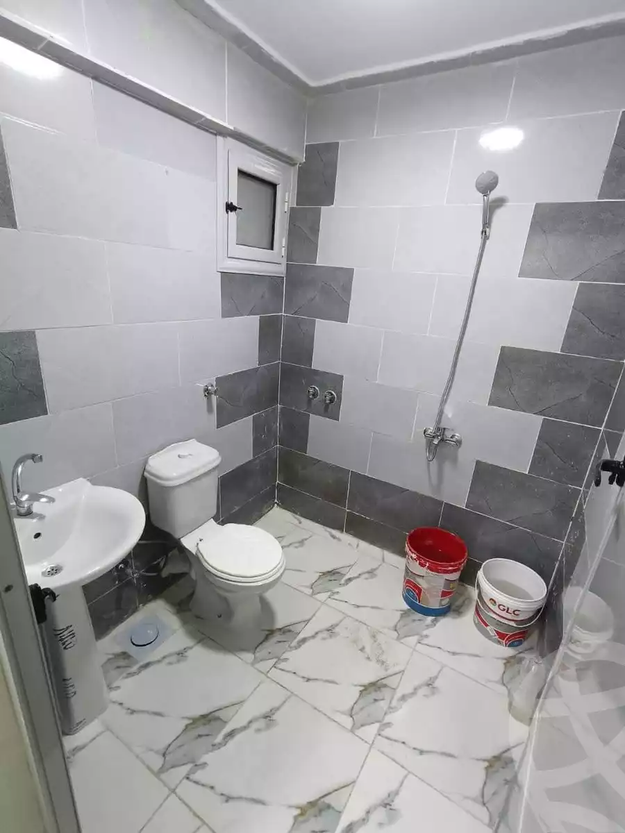 https://aqarmap.com.eg/en/listing/5922372-for-sale-alexandria-l-jmy-el-hanouvel-gabir-hafez-st