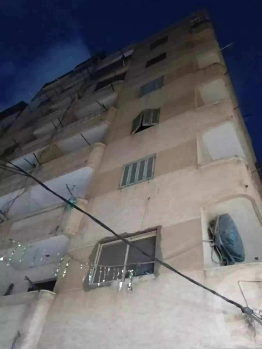 https://aqarmap.com.eg/en/listing/5922372-for-sale-alexandria-l-jmy-el-hanouvel-gabir-hafez-st