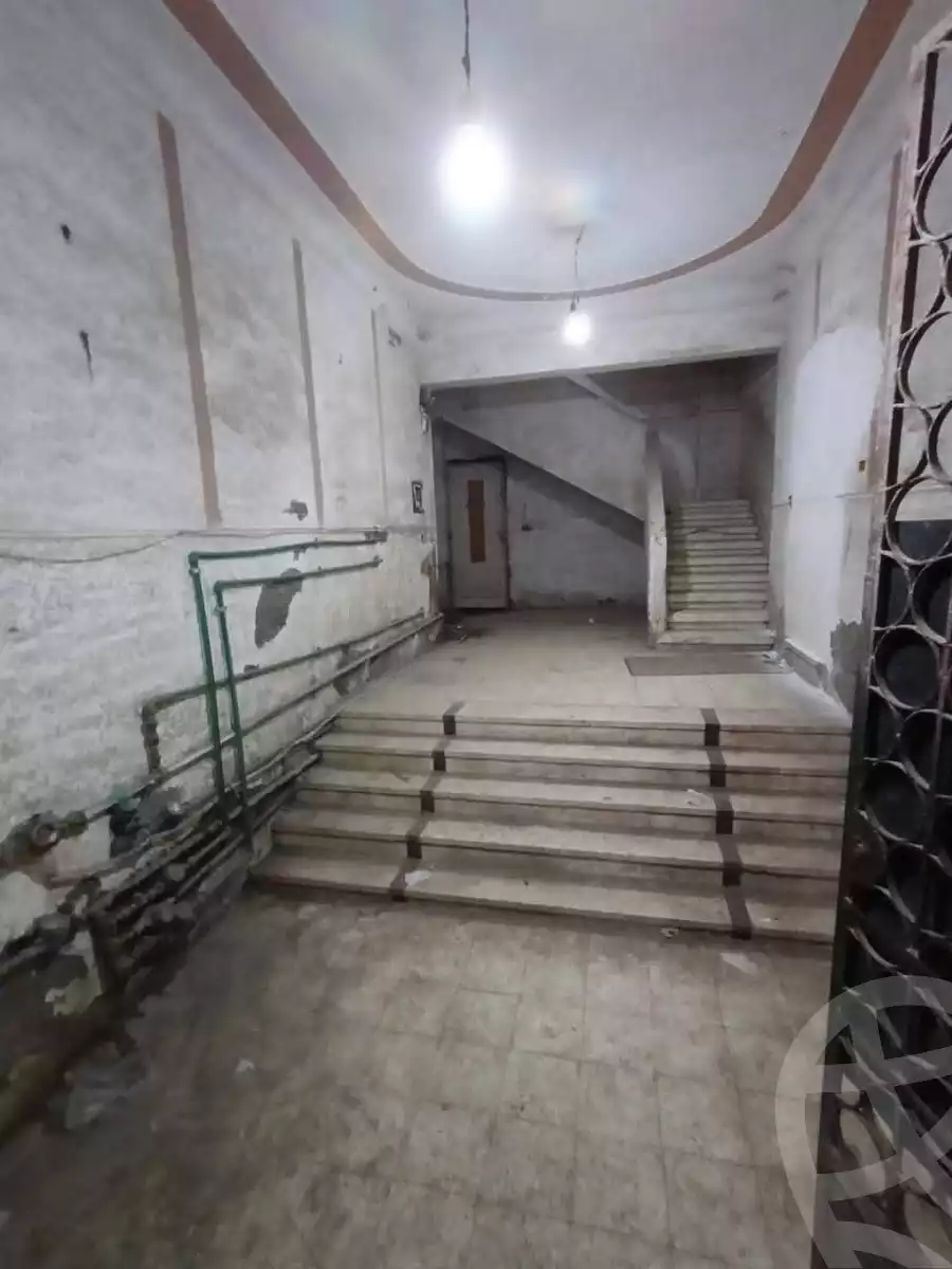 https://aqarmap.com.eg/en/listing/5922372-for-sale-alexandria-l-jmy-el-hanouvel-gabir-hafez-st