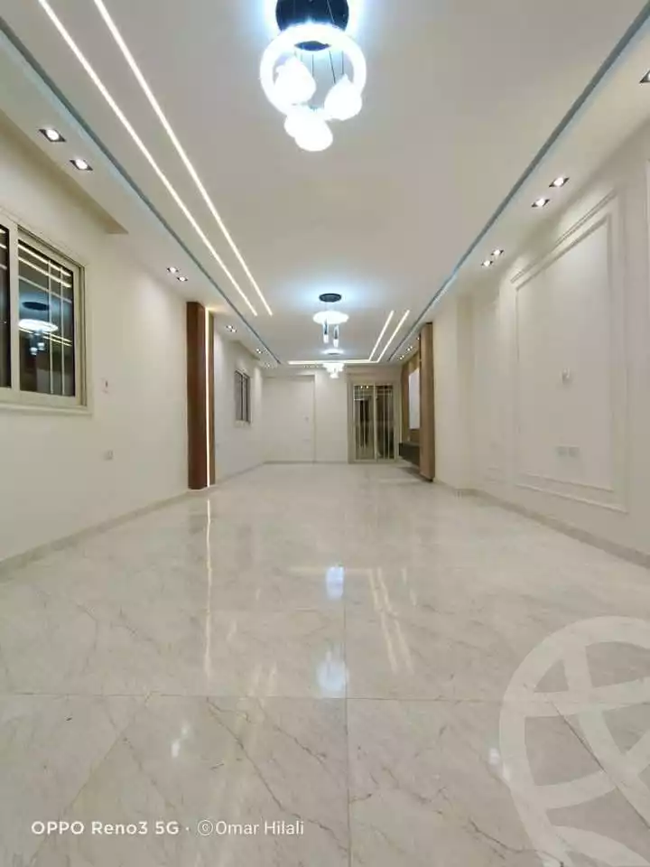 https://aqarmap.com.eg/en/listing/5922441-for-sale-cairo-hadayek-el-ahram-mntq-s