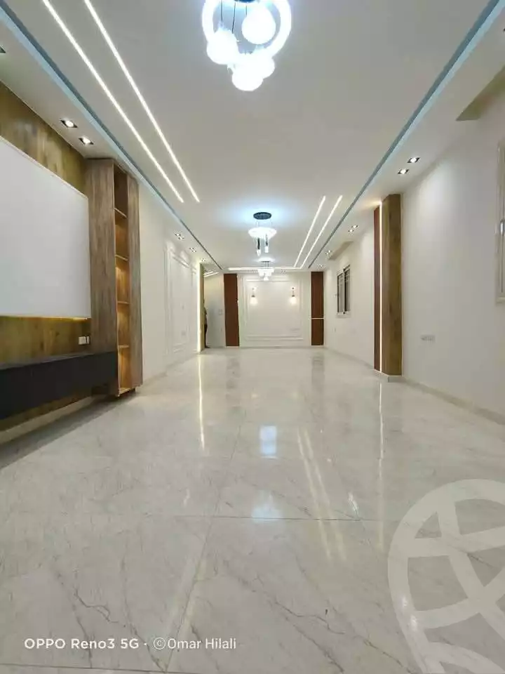 https://aqarmap.com.eg/en/listing/5922441-for-sale-cairo-hadayek-el-ahram-mntq-s