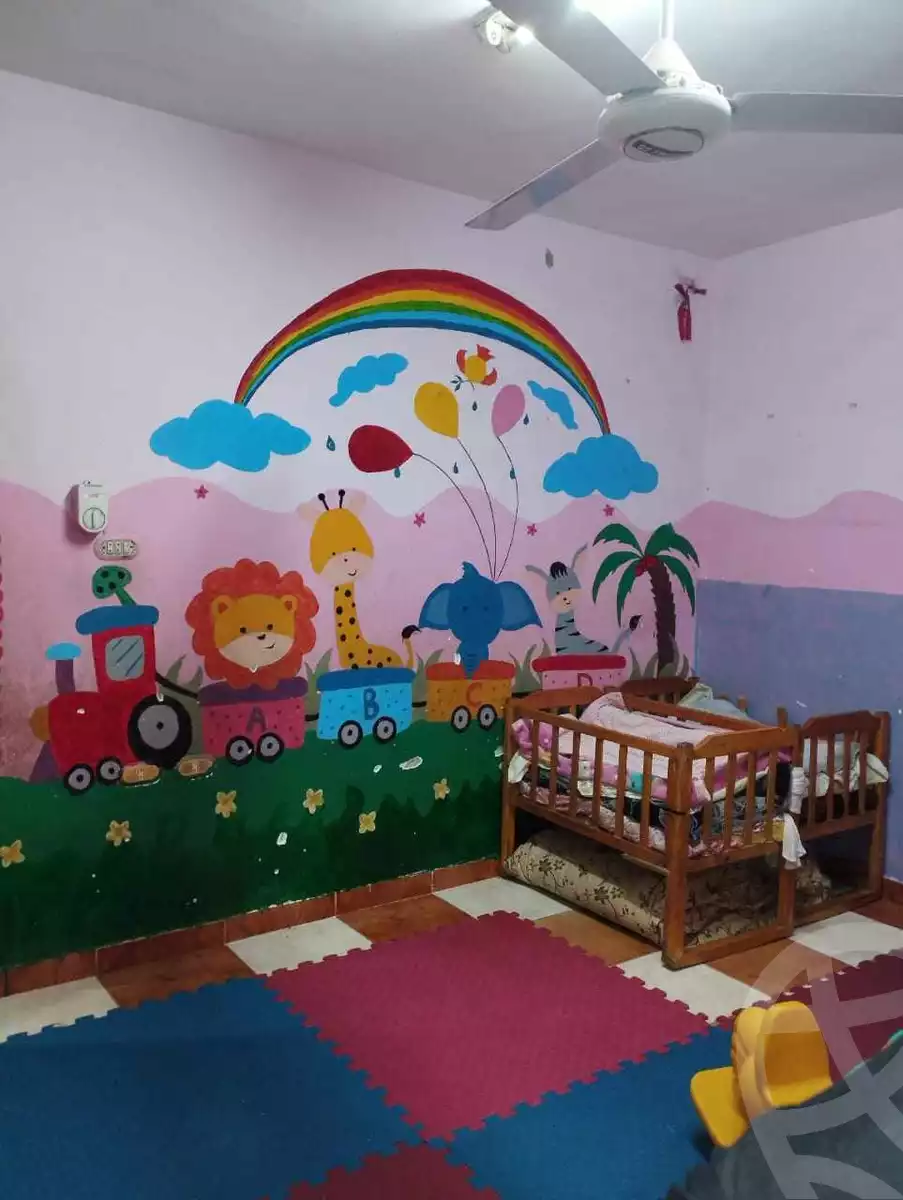 https://aqarmap.com.eg/en/listing/5922445-for-rent-alexandria-sydy-bshr-sydy-bshr-qbly-saif-st