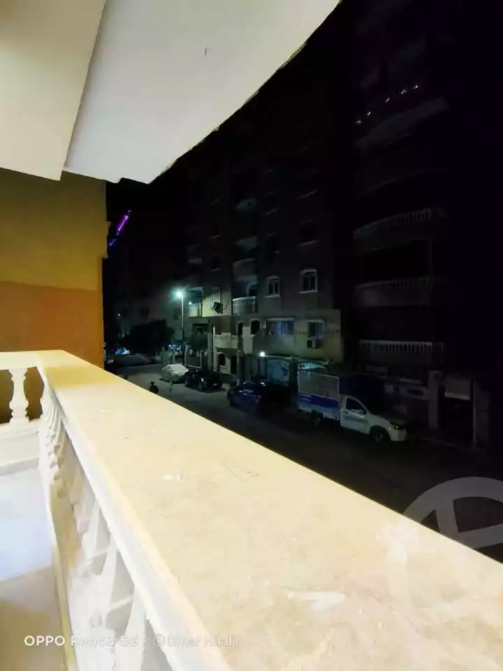 https://aqarmap.com.eg/ar/listing/5922455-for-sale-cairo-hadayek-el-ahram-area-f