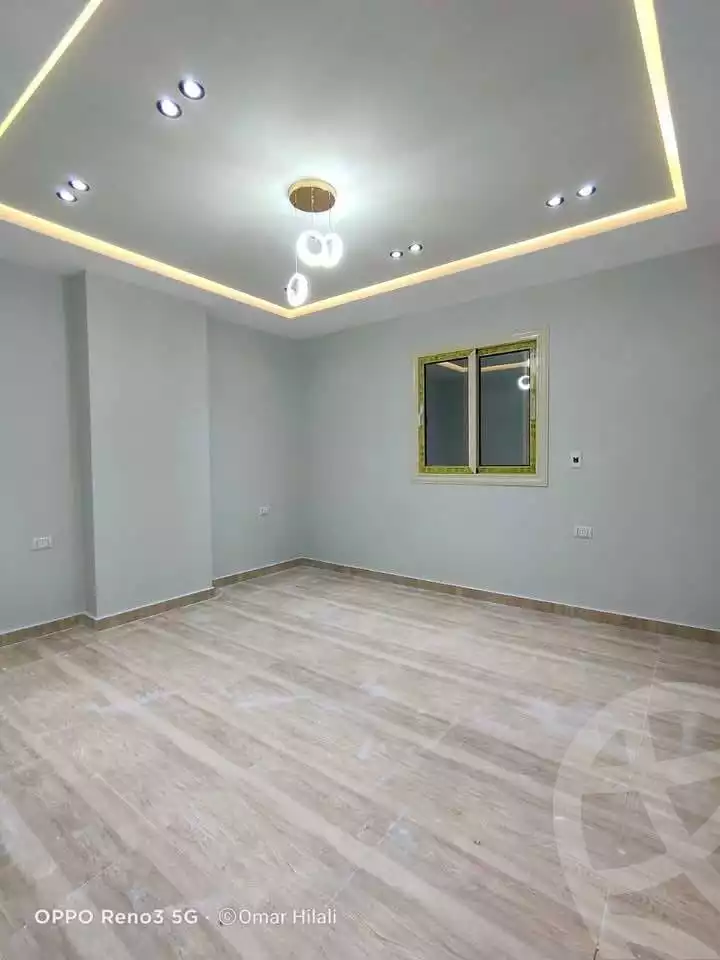 https://aqarmap.com.eg/ar/listing/5922455-for-sale-cairo-hadayek-el-ahram-area-f