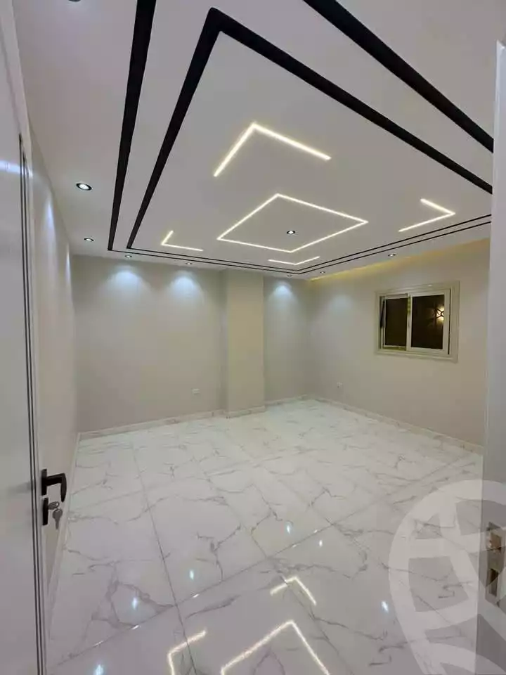 https://aqarmap.com.eg/en/listing/5922473-for-sale-cairo-hadayek-el-ahram-lmntqh-k