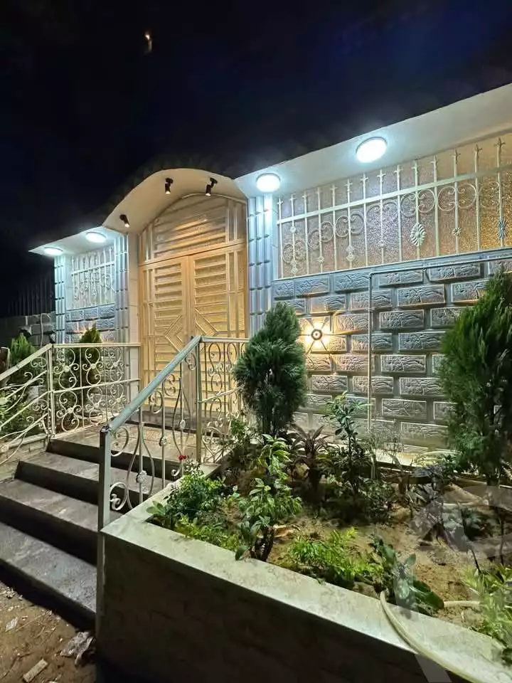 https://aqarmap.com.eg/en/listing/5922473-for-sale-cairo-hadayek-el-ahram-lmntqh-k