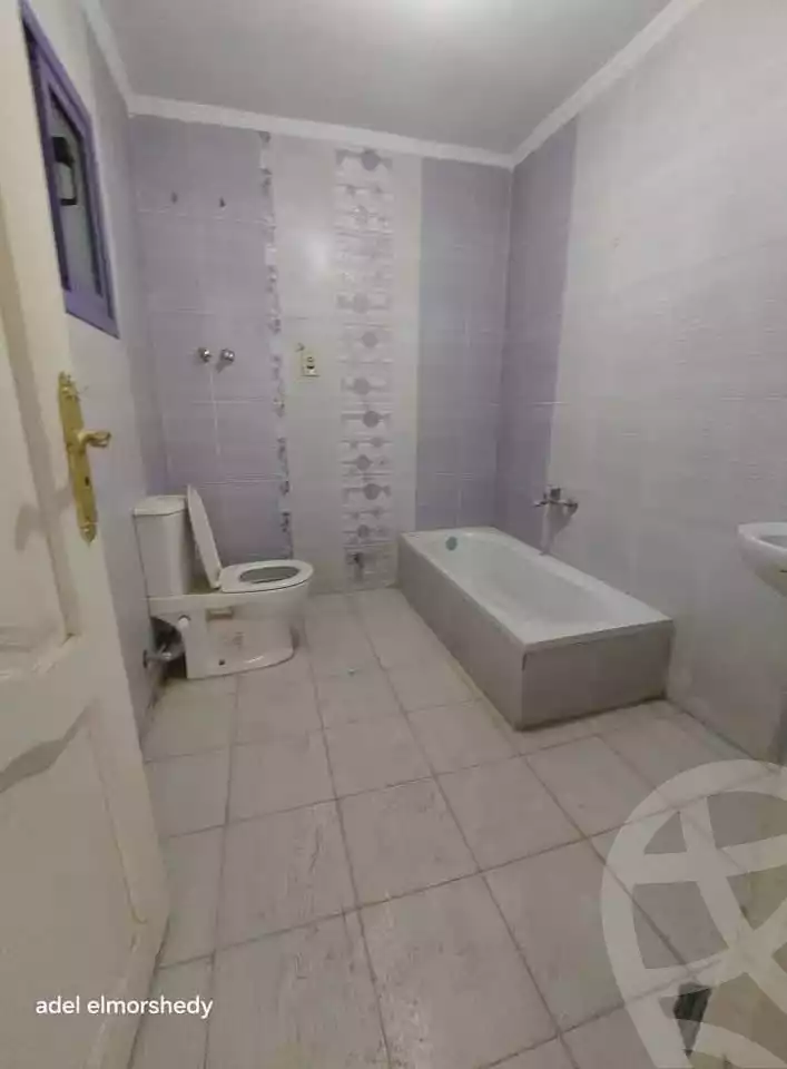 https://aqarmap.com.eg/ar/listing/5922488-for-sale-cairo-hadayek-el-ahram-al-mantaka-s