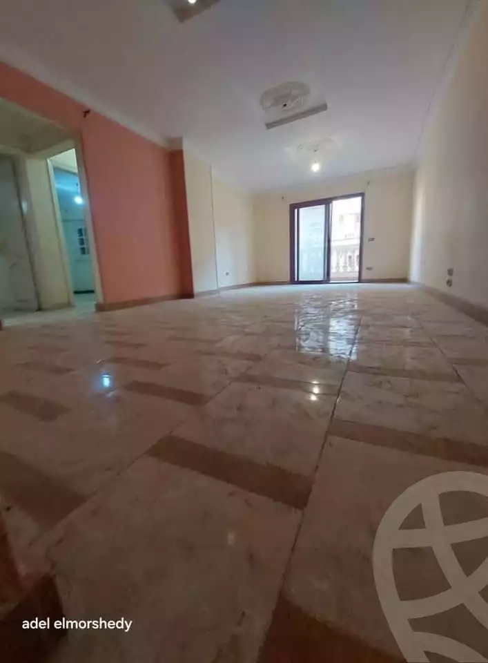 https://aqarmap.com.eg/ar/listing/5922488-for-sale-cairo-hadayek-el-ahram-al-mantaka-s