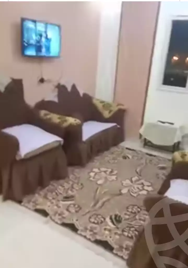 https://aqarmap.com.eg/ar/listing/5922477-for-rent-cairo-badr-city-hai-el-safwa-second-neighborhood