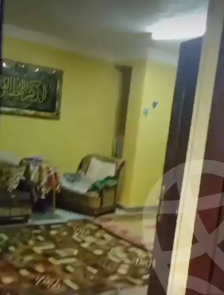 https://aqarmap.com.eg/en/listing/5922506-for-sale-cairo-el-matarya-shjr-mrym-gaafar-waly-st