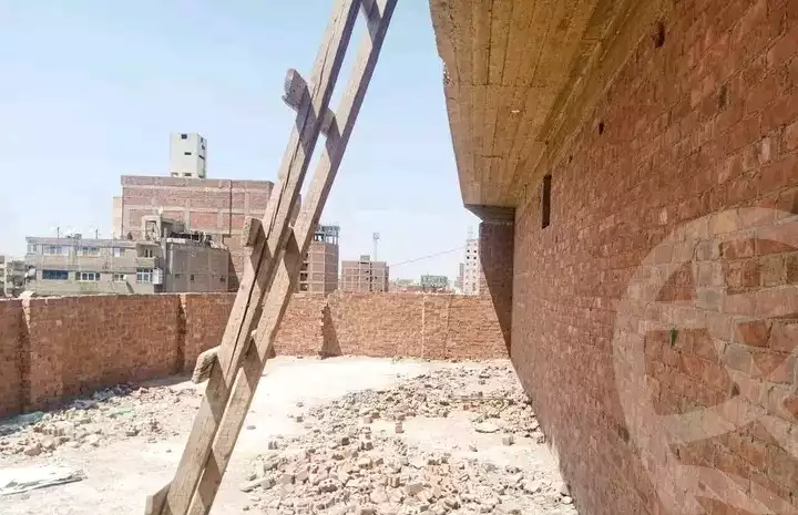 https://aqarmap.com.eg/en/listing/5922498-for-sale-cairo-ain-shams-el-naam-al-sad-al-aali-st
