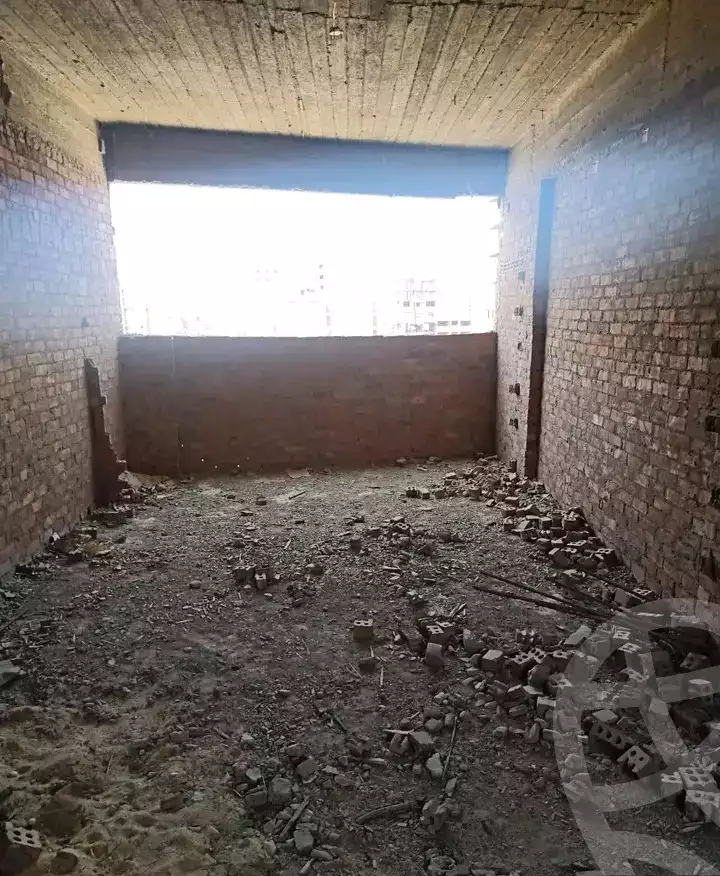 https://aqarmap.com.eg/en/listing/5922498-for-sale-cairo-ain-shams-el-naam-al-sad-al-aali-st