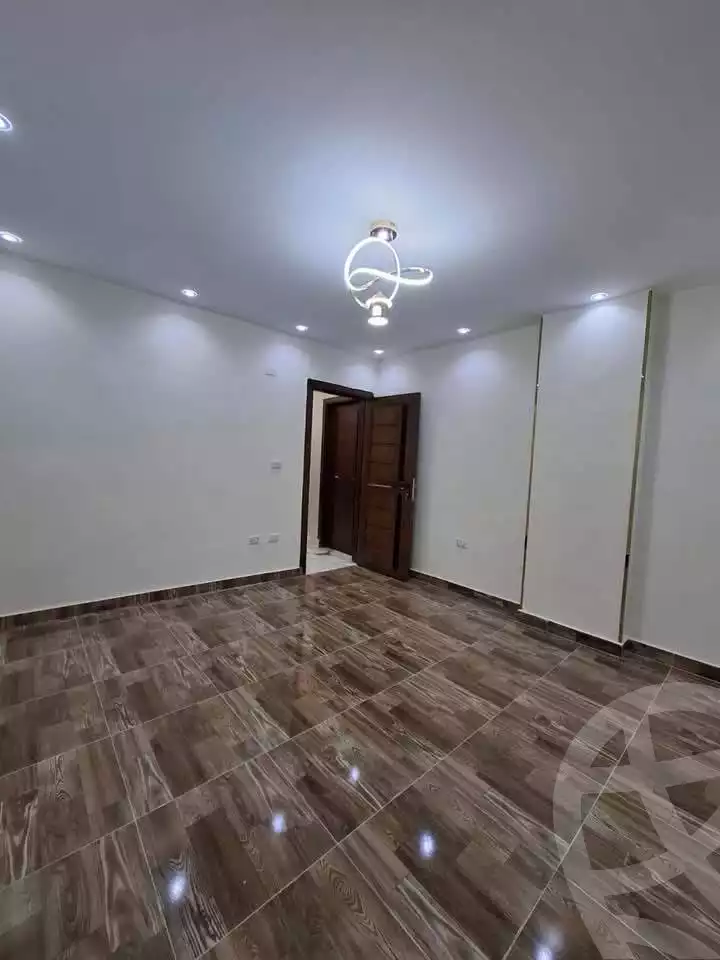 https://aqarmap.com.eg/en/listing/5922508-for-sale-cairo-hadayek-el-ahram-mntq-z