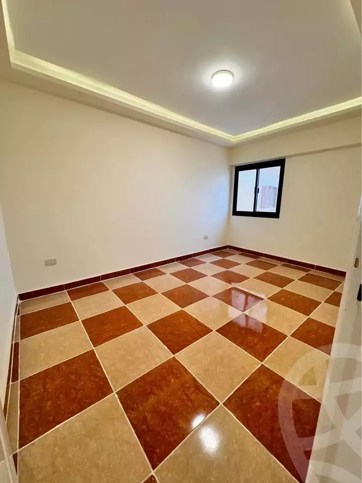 https://aqarmap.com.eg/en/listing/5922509-for-sale-alexandria-l-jmy-shataa-el-nakheel