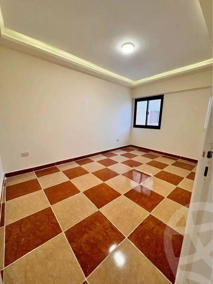 https://aqarmap.com.eg/en/listing/5922509-for-sale-alexandria-l-jmy-shataa-el-nakheel