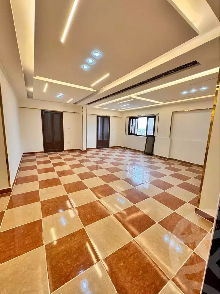 https://aqarmap.com.eg/en/listing/5922509-for-sale-alexandria-l-jmy-shataa-el-nakheel