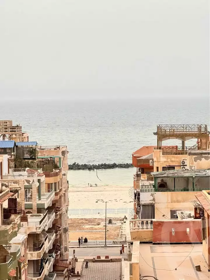 https://aqarmap.com.eg/en/listing/5922509-for-sale-alexandria-l-jmy-shataa-el-nakheel