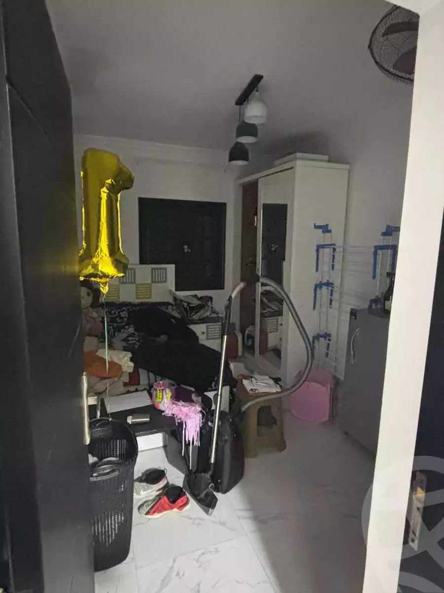 https://aqarmap.com.eg/ar/listing/5922512-for-sale-cairo-ain-shams-ain-shams-el-sharkia-el-eshrein-stt
