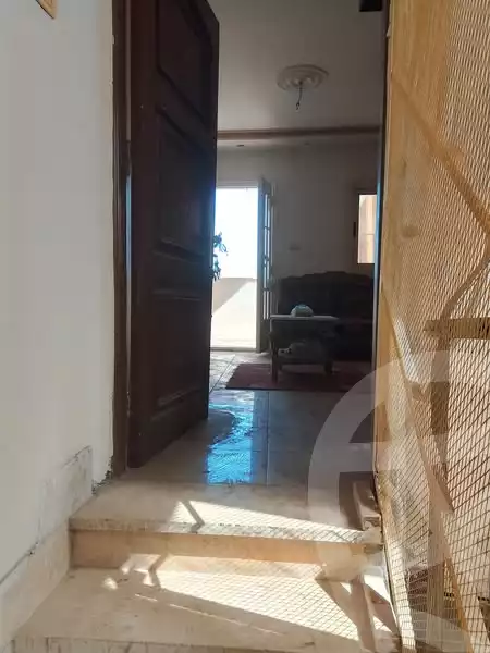 https://aqarmap.com.eg/en/listing/5922514-for-sale-gharbia-tanta-lstd-stadium-rd