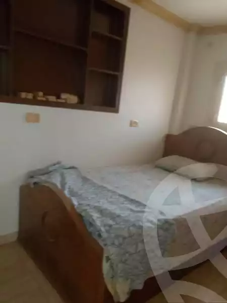 https://aqarmap.com.eg/en/listing/5922514-for-sale-gharbia-tanta-lstd-stadium-rd
