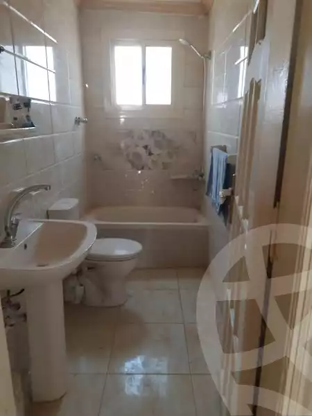 https://aqarmap.com.eg/en/listing/5922514-for-sale-gharbia-tanta-lstd-stadium-rd