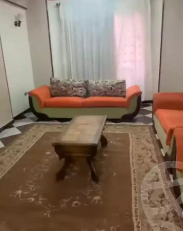 https://aqarmap.com.eg/en/listing/5922515-for-rent-cairo-faisal-el-maryotyah