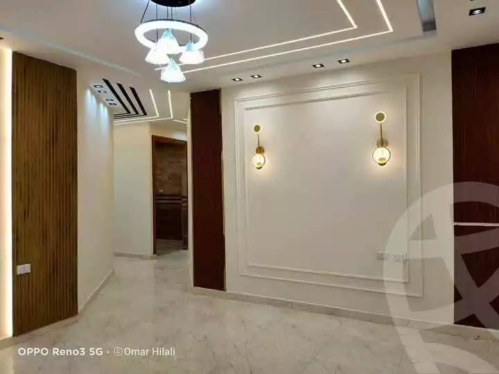 https://aqarmap.com.eg/ar/listing/5922523-for-sale-cairo-hadayek-el-ahram-mntq-s
