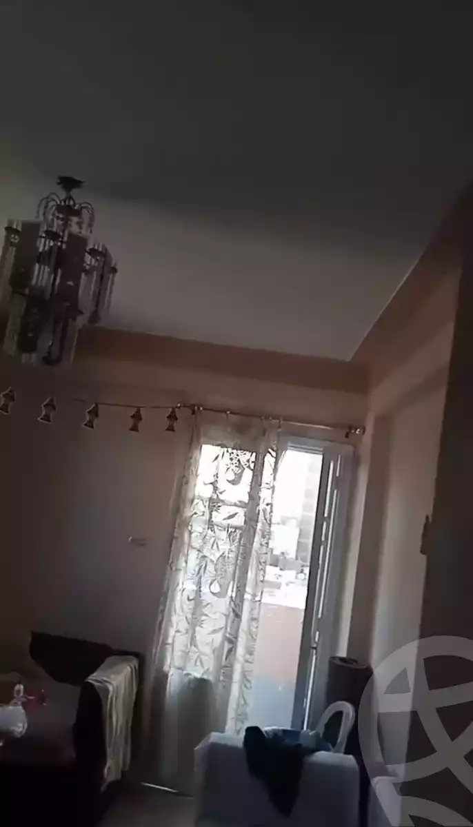 https://aqarmap.com.eg/en/listing/5922493-for-sale-alexandria-bw-qyr