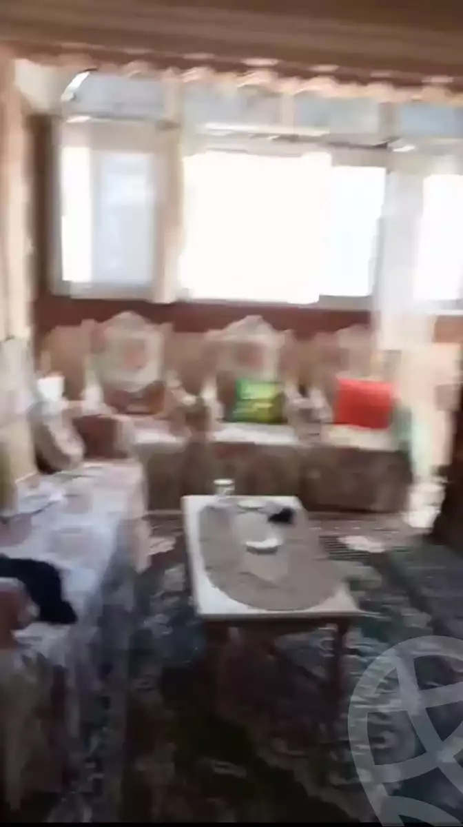 https://aqarmap.com.eg/en/listing/5922493-for-sale-alexandria-bw-qyr