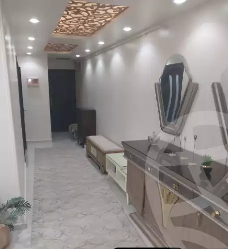 https://aqarmap.com.eg/en/listing/5922553-for-sale-alexandria-l-jmy-lbytsh-shahr-al-assal-st