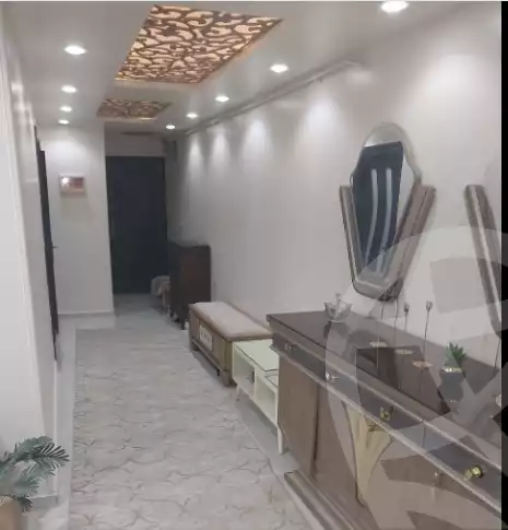 https://aqarmap.com.eg/en/listing/5922553-for-sale-alexandria-l-jmy-lbytsh-shahr-al-assal-st