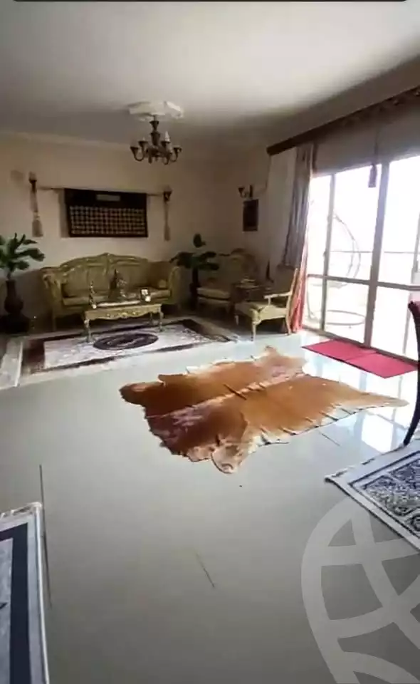 https://aqarmap.com.eg/en/listing/5922585-for-sale-cairo-mokattam-lhdb-l-ly-manteqt-ganob-s
