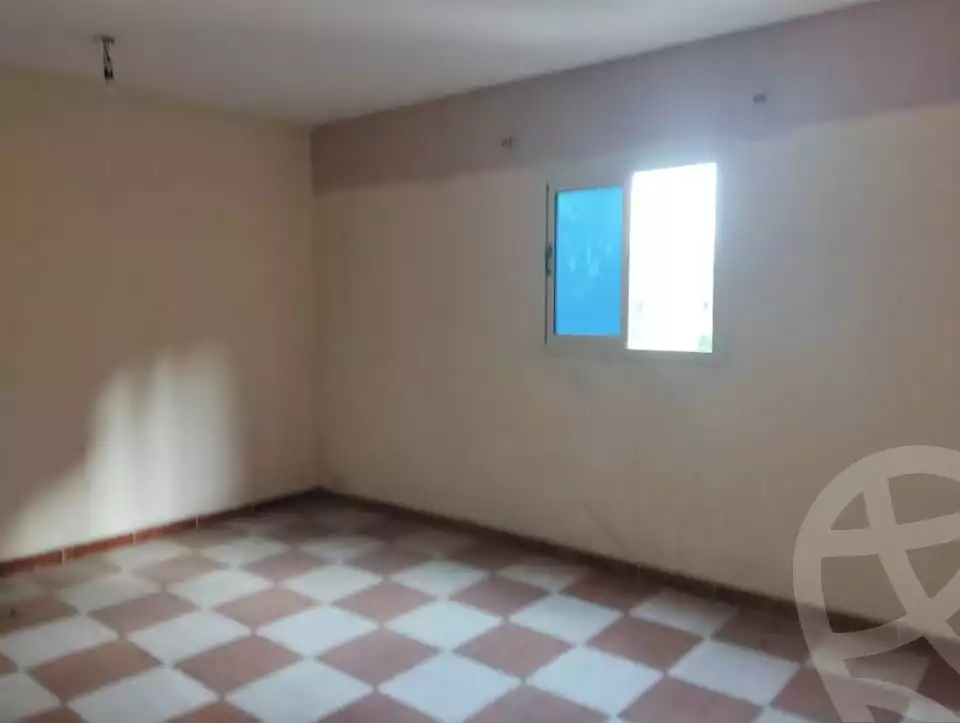 https://aqarmap.com.eg/en/listing/5922586-for-rent-alexandria-l-jmy-el-kilo-21