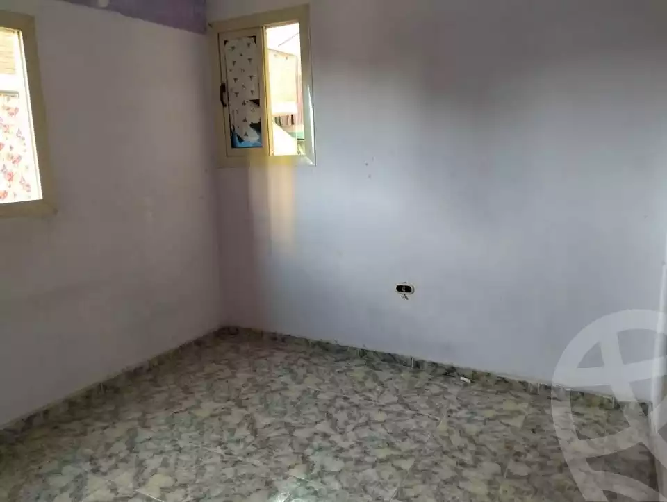 https://aqarmap.com.eg/en/listing/5922586-for-rent-alexandria-l-jmy-el-kilo-21