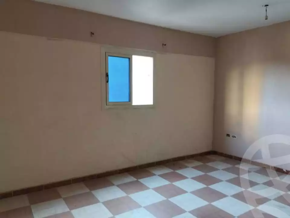 https://aqarmap.com.eg/en/listing/5922586-for-rent-alexandria-l-jmy-el-kilo-21