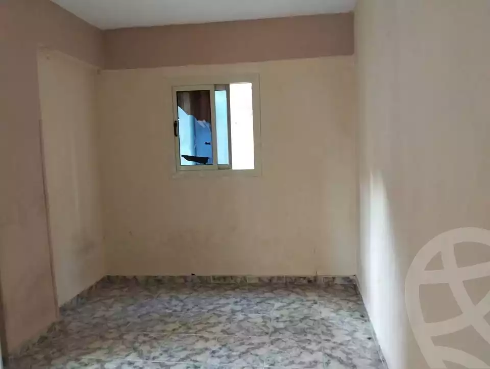https://aqarmap.com.eg/en/listing/5922586-for-rent-alexandria-l-jmy-el-kilo-21