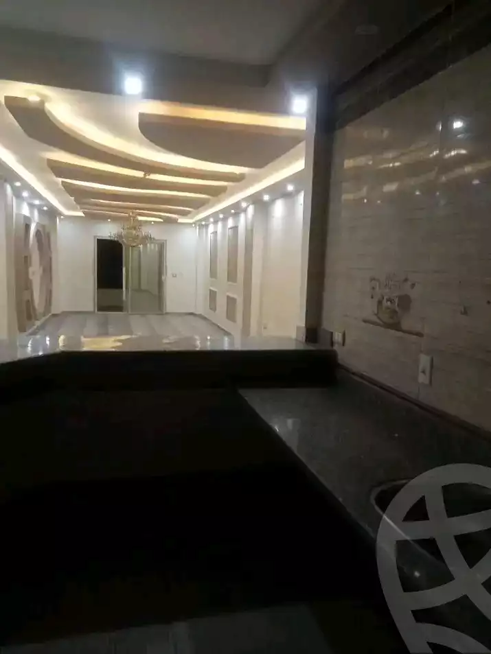 https://aqarmap.com.eg/en/listing/5922600-for-rent-cairo-faisal