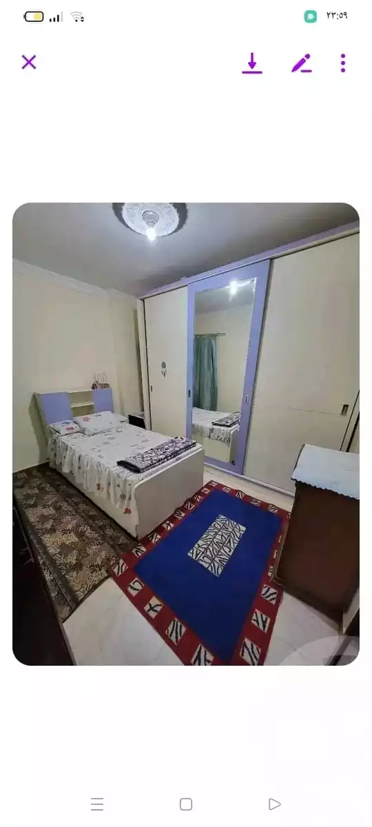 https://aqarmap.com.eg/en/listing/5922609-for-rent-cairo-faisal-el-tawabeq-el-mansheya-st