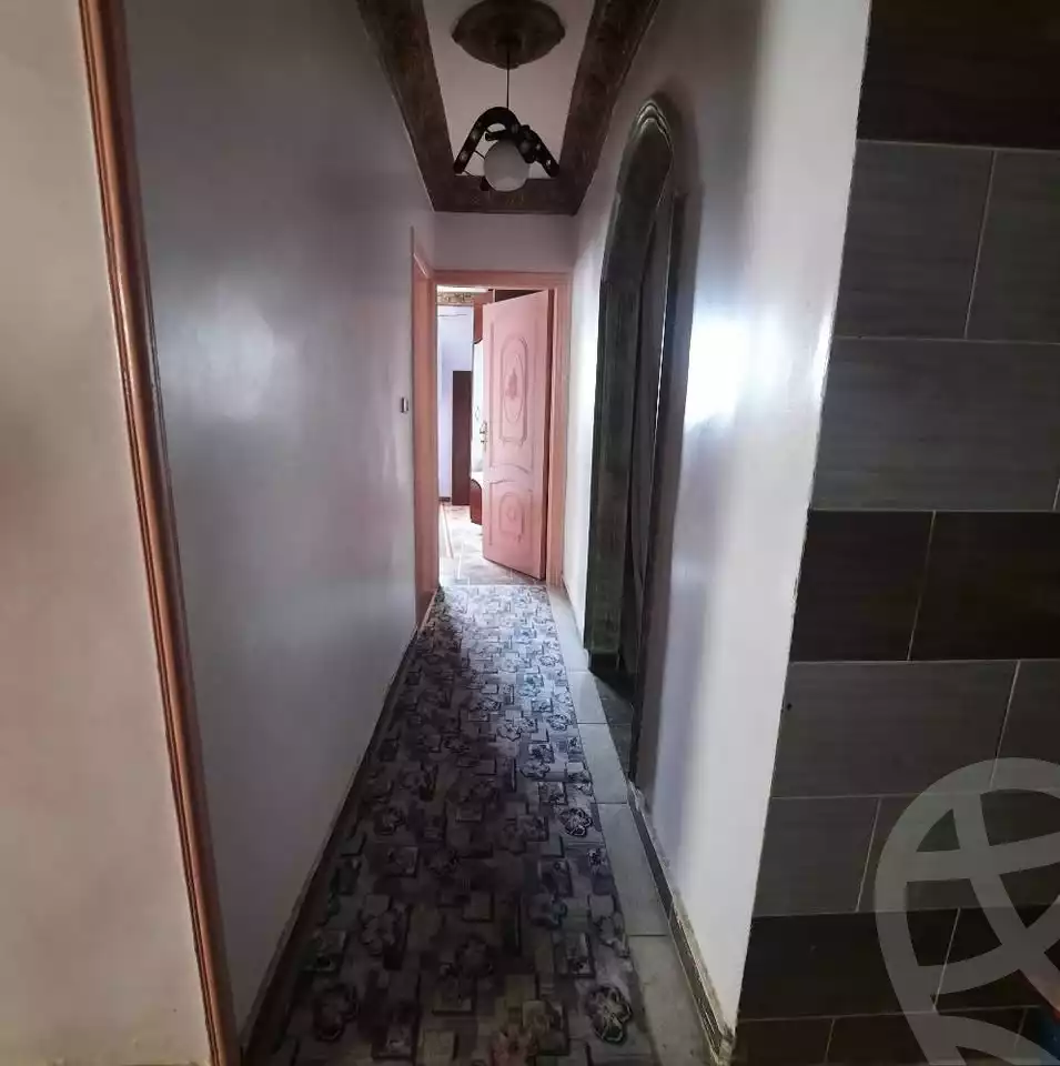 https://aqarmap.com.eg/ar/listing/5922615-for-sale-alexandria-l-jmy-el-hanouvel-el-shaheed-ahmed-hamdy-st