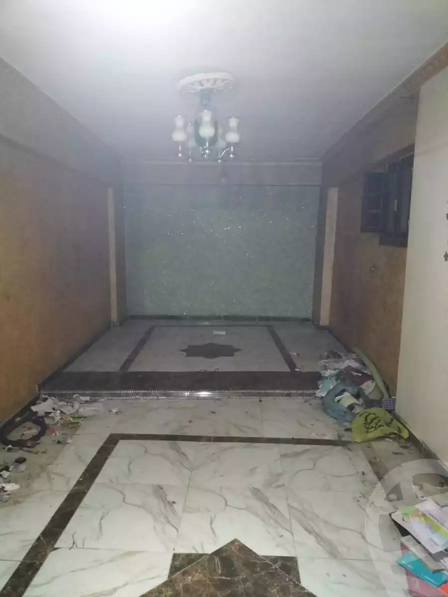 https://aqarmap.com.eg/en/listing/5922616-for-rent-alexandria-l-jmy-bw-ywsf