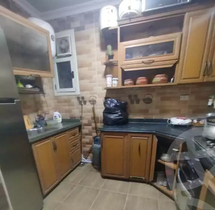 https://aqarmap.com.eg/en/listing/5922623-for-sale-alexandria-l-jmy-lbytsh