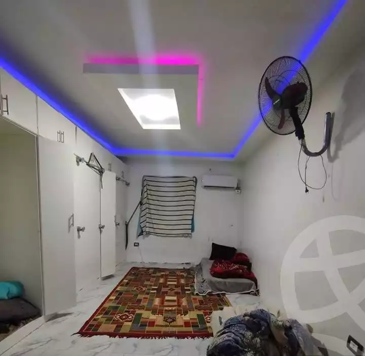 https://aqarmap.com.eg/en/listing/5922623-for-sale-alexandria-l-jmy-lbytsh