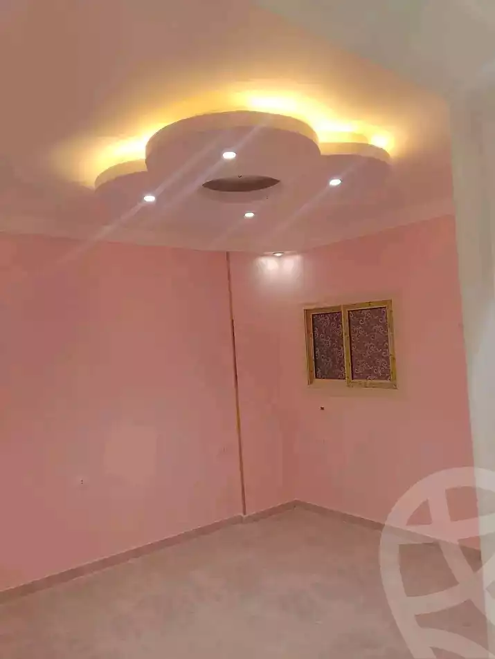 https://aqarmap.com.eg/en/listing/5922634-for-sale-cairo-helwan-hadayek-helwan-nile-corniche-st