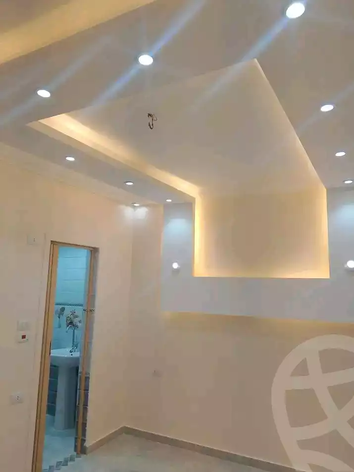 https://aqarmap.com.eg/en/listing/5922634-for-sale-cairo-helwan-hadayek-helwan-nile-corniche-st
